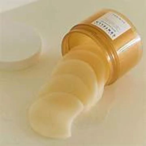 SKIN1004 Toner Pad Calmante Centella Madagascar 130ml (70 pads)
