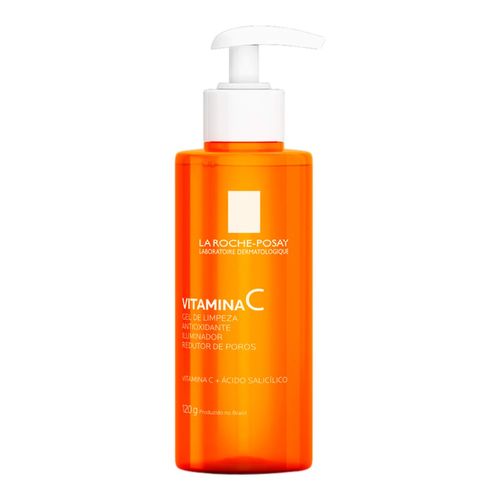 892521---gel-de-limpeza-la-roche-posay-vitamina-c-frasco-120g-1 892521---gel-de-limpeza-la-roche-posay-vitamina-c-frasco-120g-1