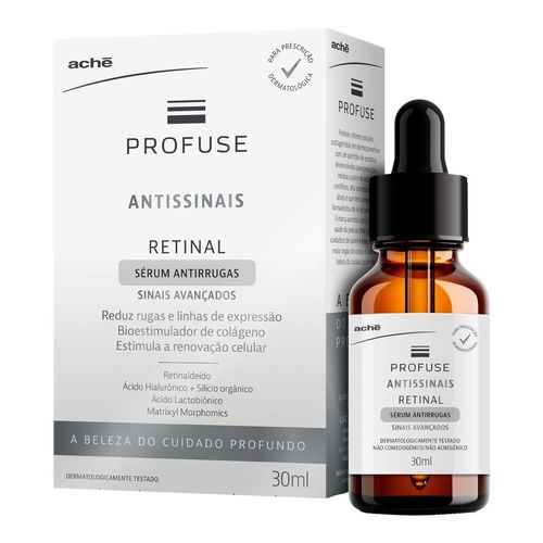 892602---antissinais-facial-serum-antirrugas-profuse-retinal-caixa-30ml 892602---antissinais-facial-serum-antirrugas-profuse-retinal-caixa-30ml