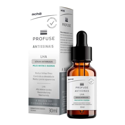 892610---antissinais-serum-antirrugas-profuse-lha-caixa-30ml-conta-gotas 892610---antissinais-serum-antirrugas-profuse-lha-caixa-30ml-conta-gotas