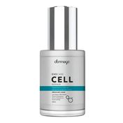 892742---serum-anti-idade-dermage-exocare-cell-repair-30ml