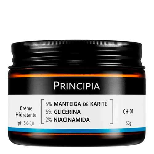 893552---creme-hidratante-principia-ch-01-5-manteiga-de-karite-5-glicerina-2-niacinamida-com-50g 893552---creme-hidratante-principia-ch-01-5-manteiga-de-karite-5-glicerina-2-niacinamida-com-50g