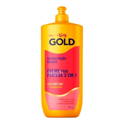 893749---creme-para-pentear-niely-gold-reconstrucao-potente-frasco-500ml-1 893749---creme-para-pentear-niely-gold-reconstrucao-potente-frasco-500ml-1