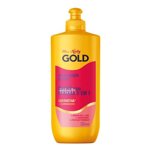 893757---creme-para-pentear-niely-gold-reconstrucao-potente-frasco-250ml-1 893757---creme-para-pentear-niely-gold-reconstrucao-potente-frasco-250ml-1