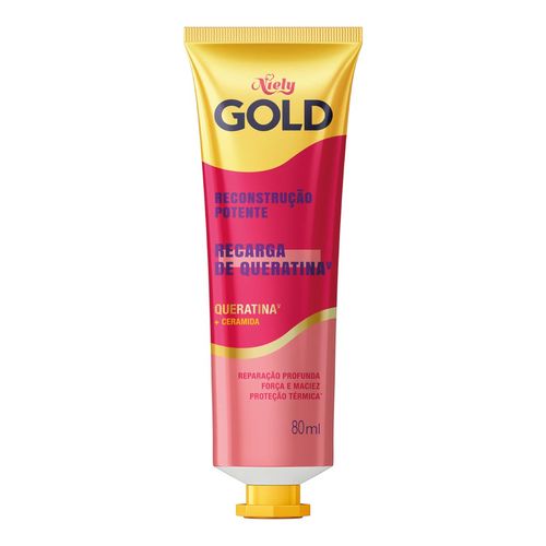 893773---recarga-de-queratina-niely-gold-reconstrucao-potente-bisnaga-80ml-1 893773---recarga-de-queratina-niely-gold-reconstrucao-potente-bisnaga-80ml-1