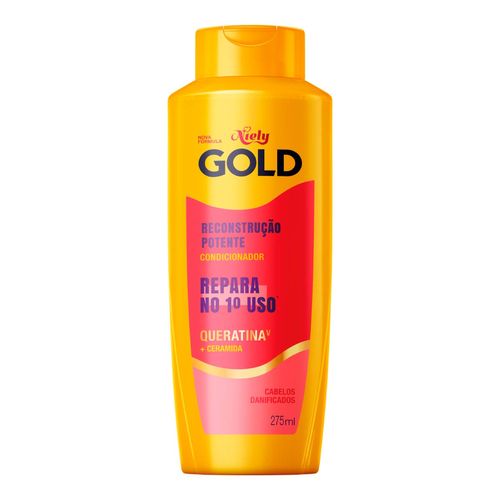893790---condicionador-niely-gold-reconstrucao-potente-frasco-275ml-1 893790---condicionador-niely-gold-reconstrucao-potente-frasco-275ml-1