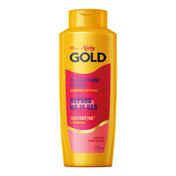 893803---shampoo-antissal-niely-gold-reconstrucao-potente-frasco-275m-1