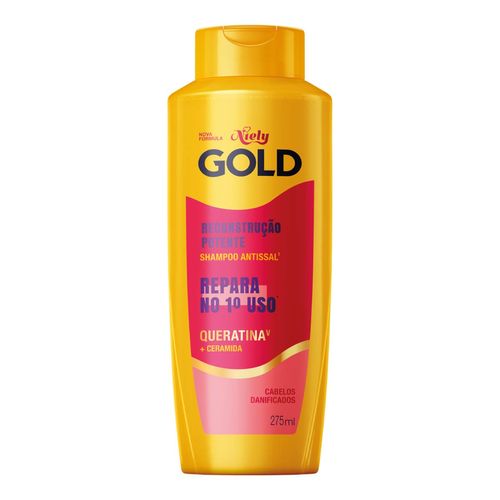 893803---shampoo-antissal-niely-gold-reconstrucao-potente-frasco-275m-1 893803---shampoo-antissal-niely-gold-reconstrucao-potente-frasco-275m-1