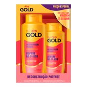 893811---kit-shampoo-antissal-275ml-condicionador-175ml-niely-gold-reconstrucao-potente-1