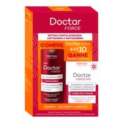 893889---kit-shampoo-antiqueda-force-400ml-suplemento-alimentar-30-comprimidos-revestidos-forcecaps-darrow-doctar-1