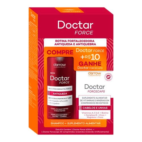 893889---kit-shampoo-antiqueda-force-400ml-suplemento-alimentar-30-comprimidos-revestidos-forcecaps-darrow-doctar-1