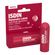 893927---reparador-labial-stick-acido-hialuronico-grape-isdin-caixa-4g-1