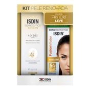 893960---kit-creme-isdin-isdinceutics-rejuvenate-k-ox-eyes-15g-protetor-solar-facial-fps-60-fotoprotector-isdin-fusion-water-30ml-1