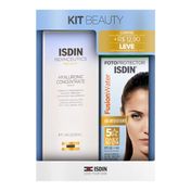893986---kit-serum-isdin-isdinceutics-prevent-hyaluronic-concentrate-protetor-solar-facial-toque-seco-fps-60-fotoprotector-isdin-fusion-water-30ml-1