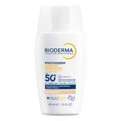 894800---protetor-solar-facial-com-cor-01-fps-60-bioderma-photoderm-xdefense-ultra-fluid-caixa-40ml-1