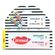 895547---KIT-CARMED-SOS-LABIOS-HIDRA-LAB-2BGX10G-2