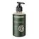 876828---Shampoo-Bem-Gloria-Cuidado-Diario-200ml-1