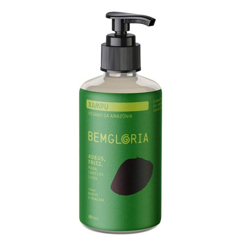 876836---Shampoo-Bem-Gloria-Adeus-Frizz-200ml-1