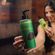 876836---Shampoo-Bem-Gloria-Adeus-Frizz-200ml-3