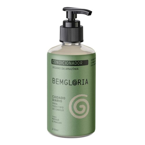 876860---Condicionador-Bem-Gloria-Cuidado-Diario-200ml-1 876860---Condicionador-Bem-Gloria-Cuidado-Diario-200ml-1