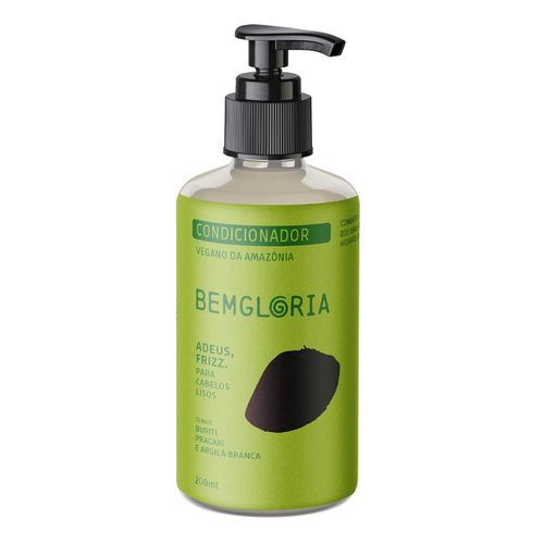 876879---Condicionador-Bem-Gloria-Adeus-Frizz-200ml-1 876879---Condicionador-Bem-Gloria-Adeus-Frizz-200ml-1