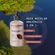 876917---Agua-Micelar-Bem-Gloria-Magia-Micelar-200ml-3