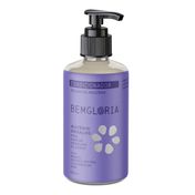 883000---Condicionador-Bem-Gloria-Misterio-Grisalho-250ml-1