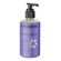883000---Condicionador-Bem-Gloria-Misterio-Grisalho-250ml-1