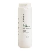 883018---Oleo-Glorioso-Rosto-Pescoco-e-Colo-Bem-Gloria-30ml-1