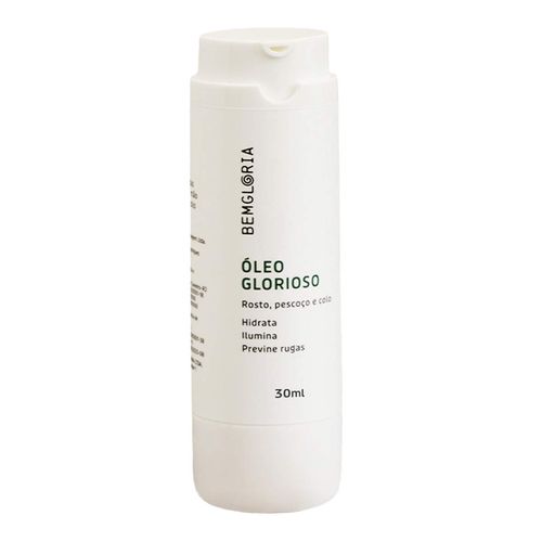 883018---Oleo-Glorioso-Rosto-Pescoco-e-Colo-Bem-Gloria-30ml-1