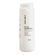 883018---Oleo-Glorioso-Rosto-Pescoco-e-Colo-Bem-Gloria-30ml-1