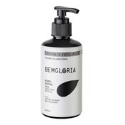 883085---Sabonete-Facial-Bem-Gloria-Puro-Detox-200ml-1