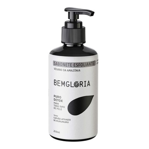 883085---Sabonete-Facial-Bem-Gloria-Puro-Detox-200ml-1