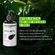883085---Sabonete-Facial-Bem-Gloria-Puro-Detox-200ml-2