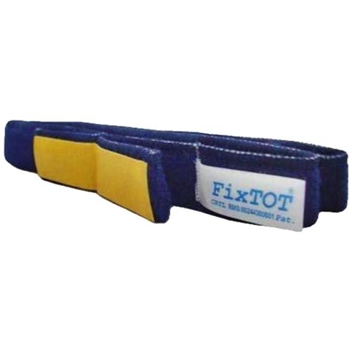 Fixador de Sonda Endotraqueal FixTOT Adulto - unidade