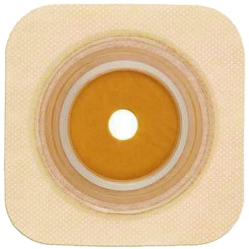 Placa Convatec Micropore Sur-Fit Plus 401610 38mm - unidade