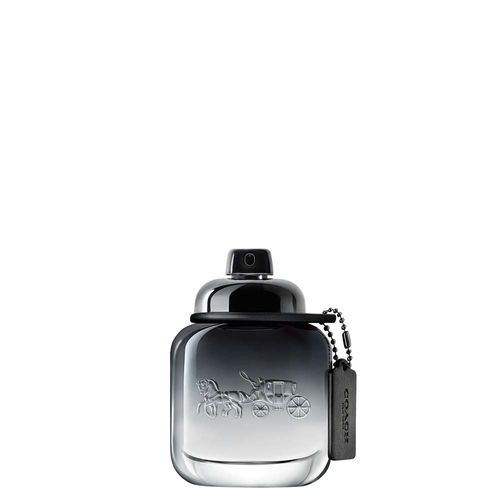 image-d00abdbdc0454cf1931f6856f1f4fa12 image-d00abdbdc0454cf1931f6856f1f4fa12