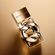 image-3c40113aa2bd4fe9a6b92f25f7499655