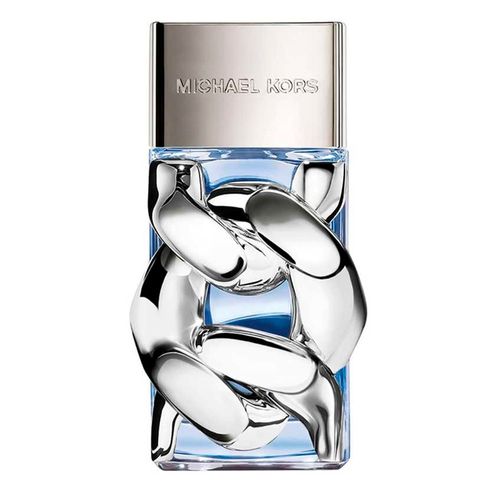 image-c77d07d18de94f9dbafefe695ab211fc image-c77d07d18de94f9dbafefe695ab211fc