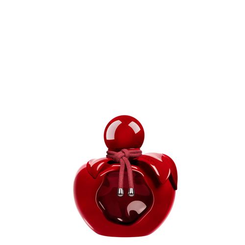 image-3866f9a2e6e74886854c0fb6ba680ac6