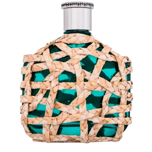 image-99a3e50c5617401f87d19af6d3553d21 image-99a3e50c5617401f87d19af6d3553d21