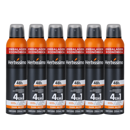 image-26cfe703e7bc43c8b57d7120ad78d9ef image-26cfe703e7bc43c8b57d7120ad78d9ef