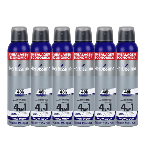 image-4abddd66adb54219bb590f6da2de4bbb image-4abddd66adb54219bb590f6da2de4bbb