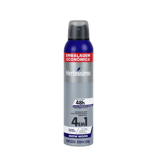 image-9ae7c616a9eb44498d1c6960c7399891 image-9ae7c616a9eb44498d1c6960c7399891