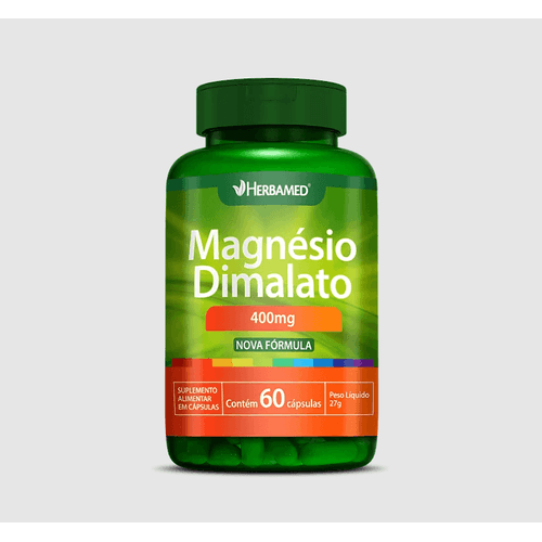 image-77c72aa9e1ea46b4b6908e0619829c4c image-77c72aa9e1ea46b4b6908e0619829c4c