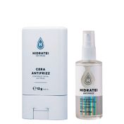 image-f7f3b68387054fcda253a41f04c8ef45