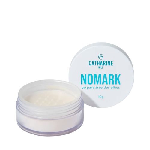 image-4dad20b129b04f128d95b64747a10491 image-4dad20b129b04f128d95b64747a10491