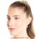 image-c155a2d2b22a4ed4818b9c2ede49ce3b
