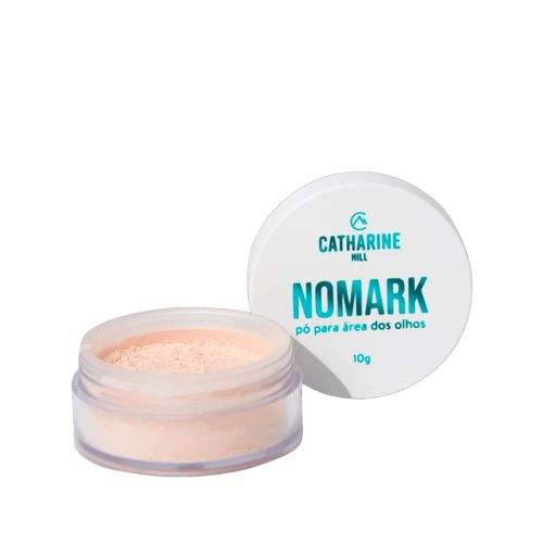 image-ce2b08f187994f8ab4ff868d5816616d image-ce2b08f187994f8ab4ff868d5816616d