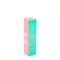 image-254eff736a2e4cb59de07abb6c9ce406